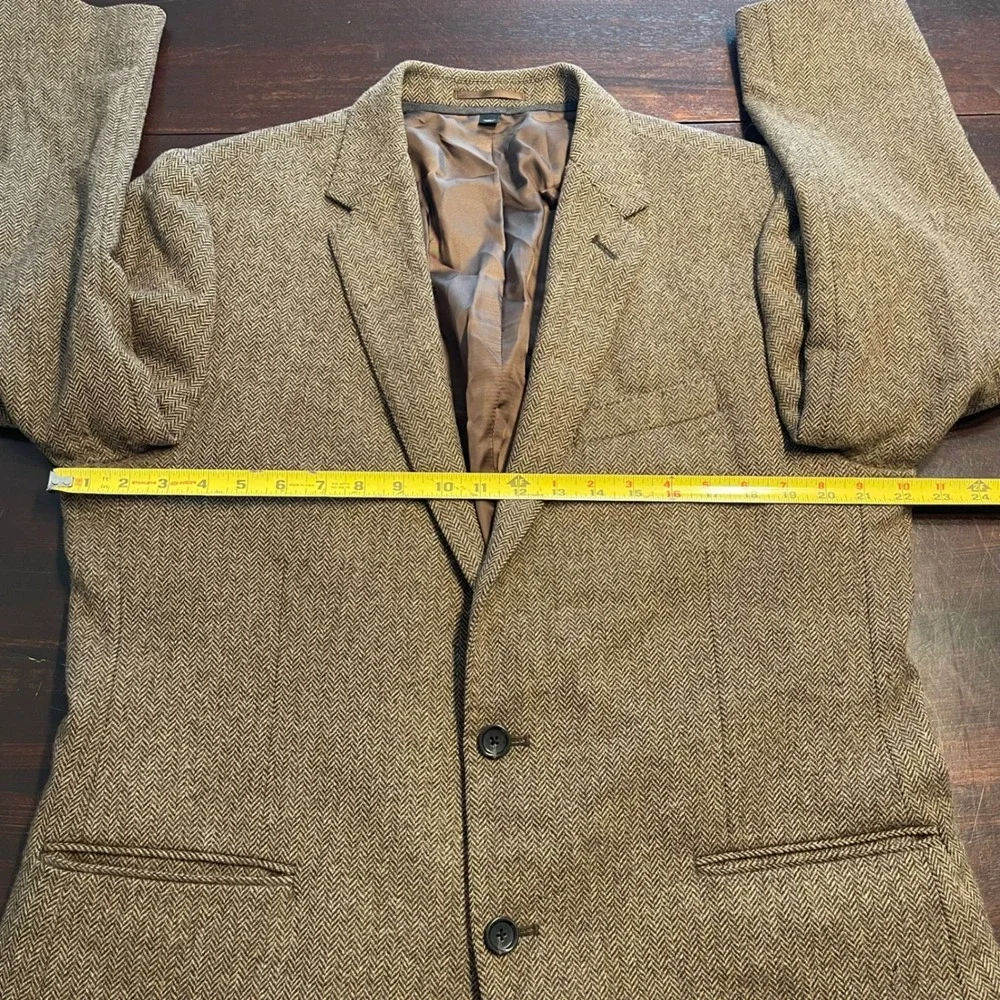 J. Crew Factory crew ludlow
